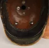 Prussian Officer Helmet shell - Parts Visuel 8